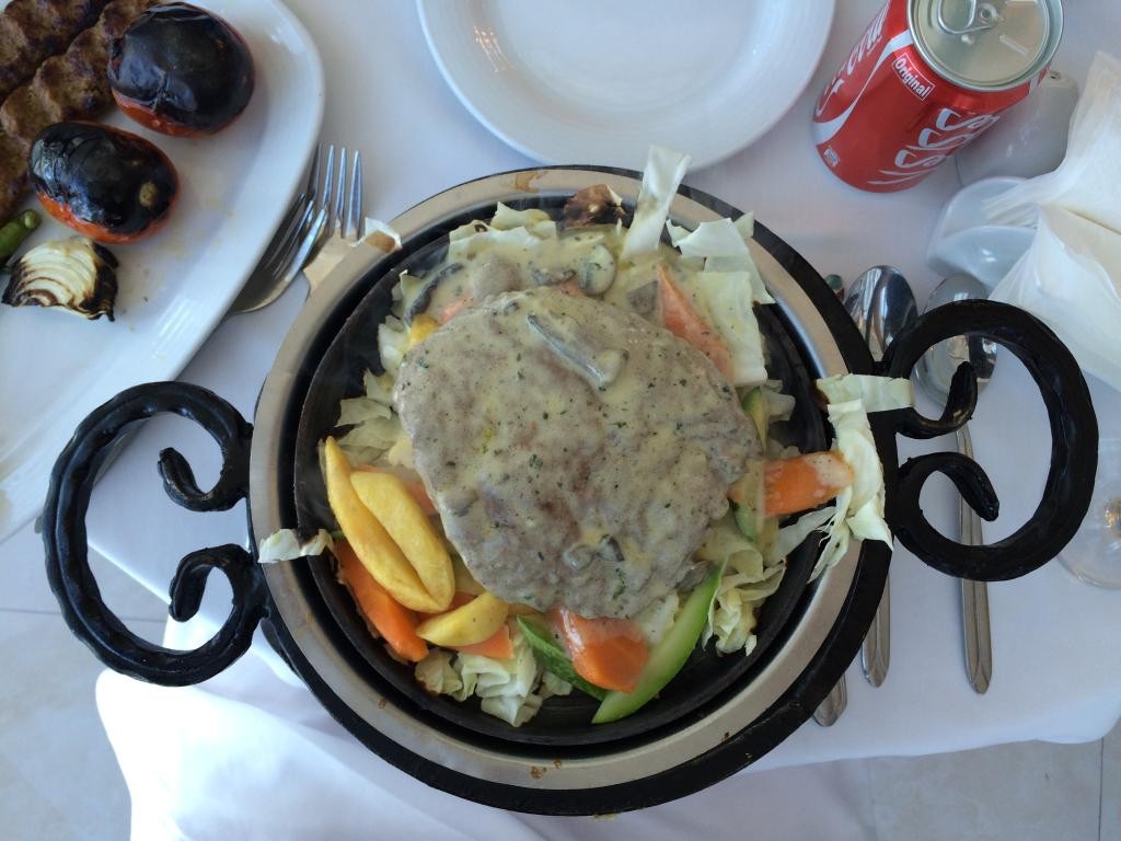 Khangostar Restaurant (7).jpg