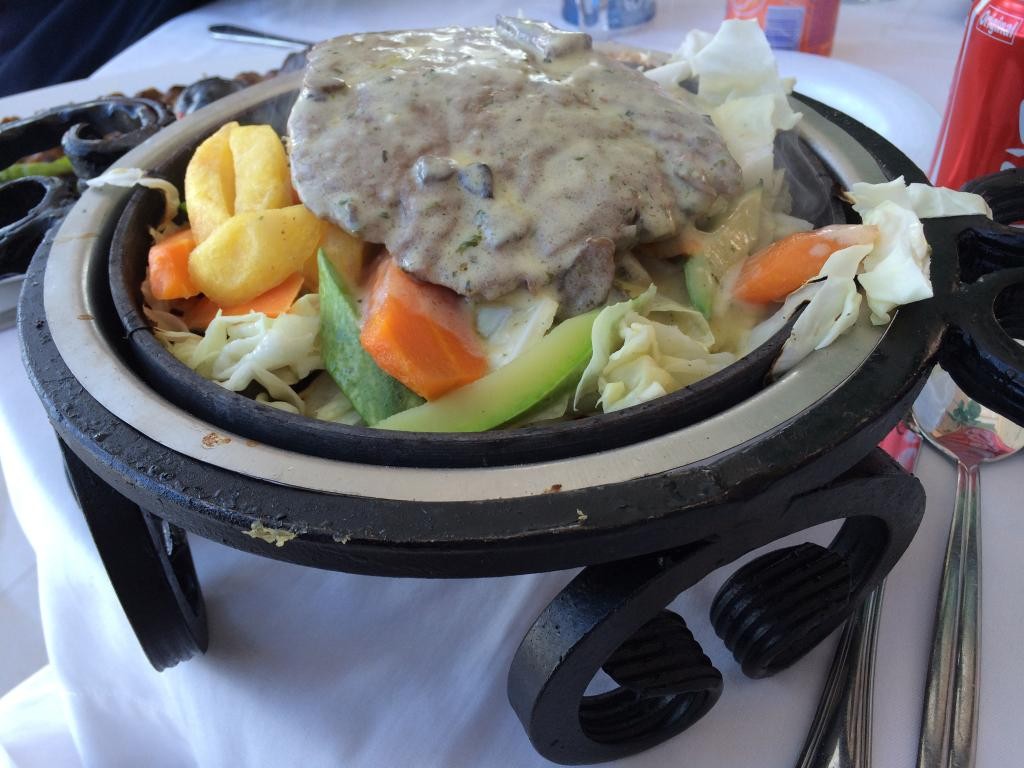 Khangostar Restaurant (6).jpg