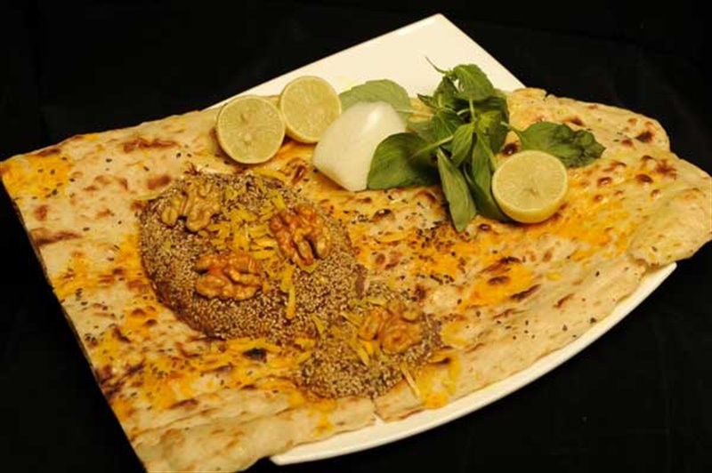 Azam Beryani (5).jpg