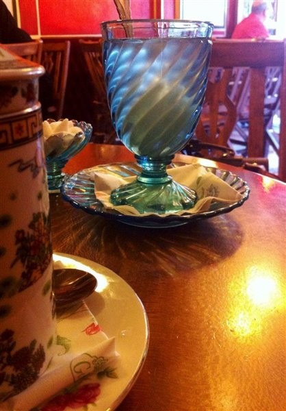 Firouz Sherbat Cafe (7).jpg