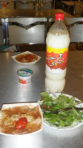Azam Beryani (10).jpg