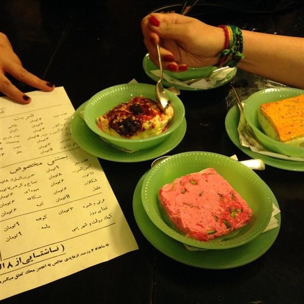 Firouz Sherbat Cafe (3).jpg