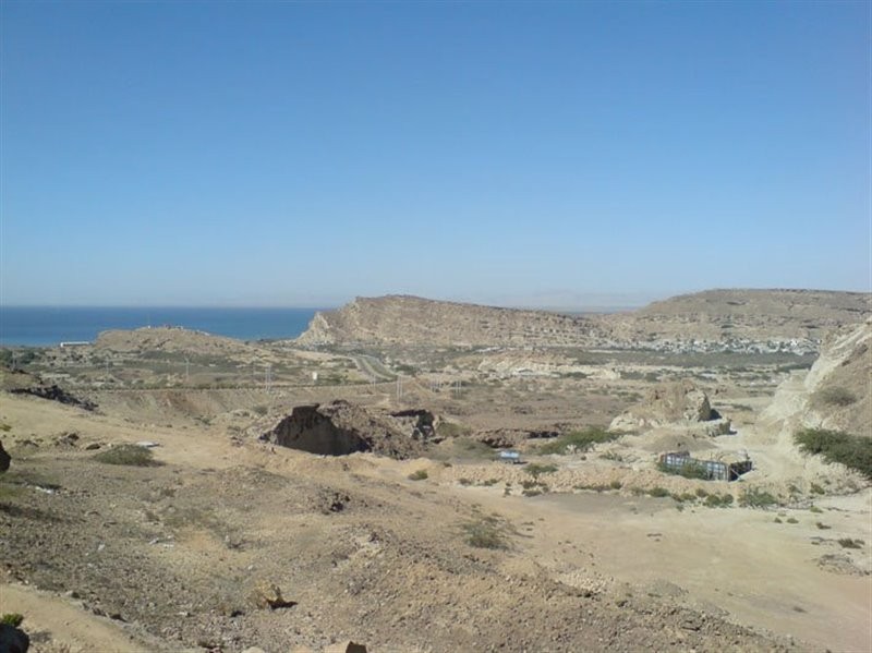 Tis Village (3).jpg
