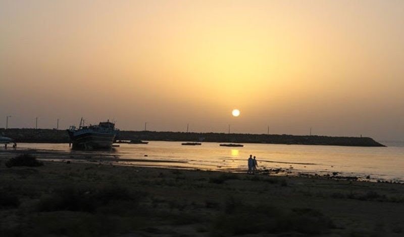 Tis Village (12).jpg