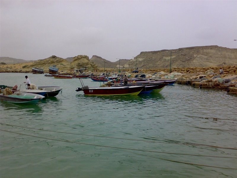 Tis Village (7).jpg