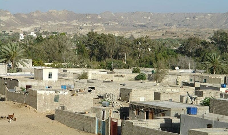 Tis Village (8).jpg