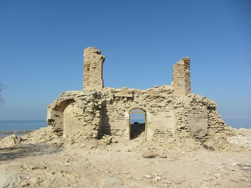Tis Village (1).jpg