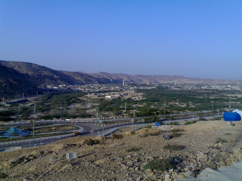 Tis Village (5).jpg
