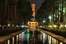 Dowlat Abad Garden (3).jpg