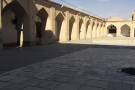 Jameh Mosque Of Yazd (7).jpg