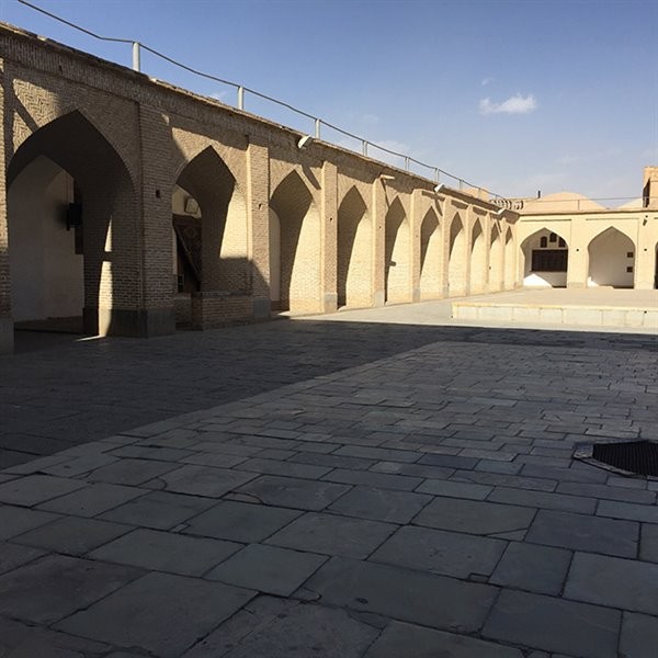 Jameh Mosque Of Yazd (7).jpg