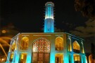 Dowlat Abad Garden (11).jpg