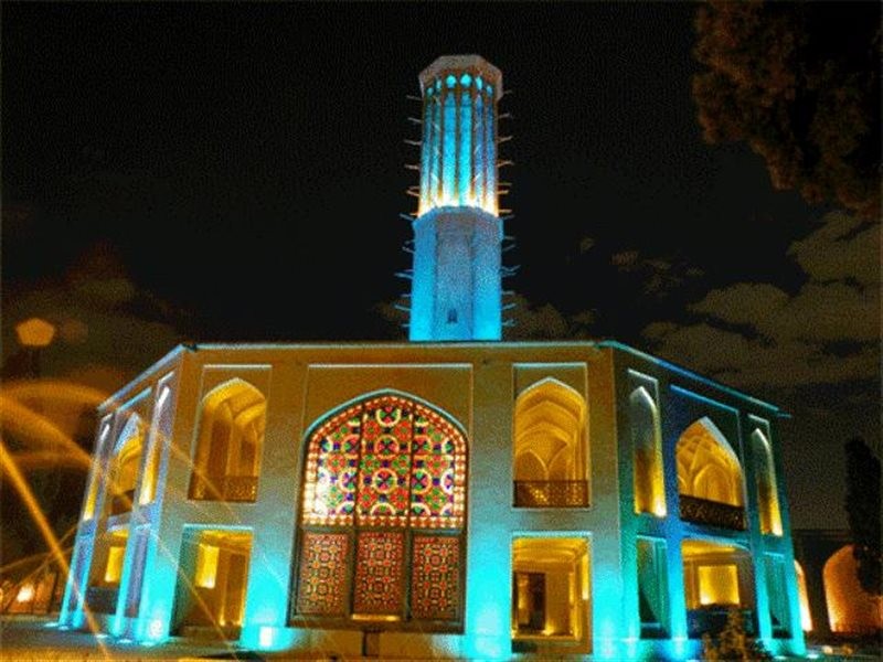 Dowlat Abad Garden (11).jpg