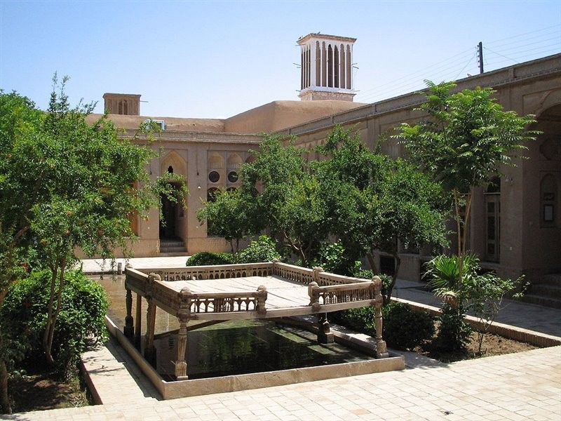 Lariha House (6).jpg