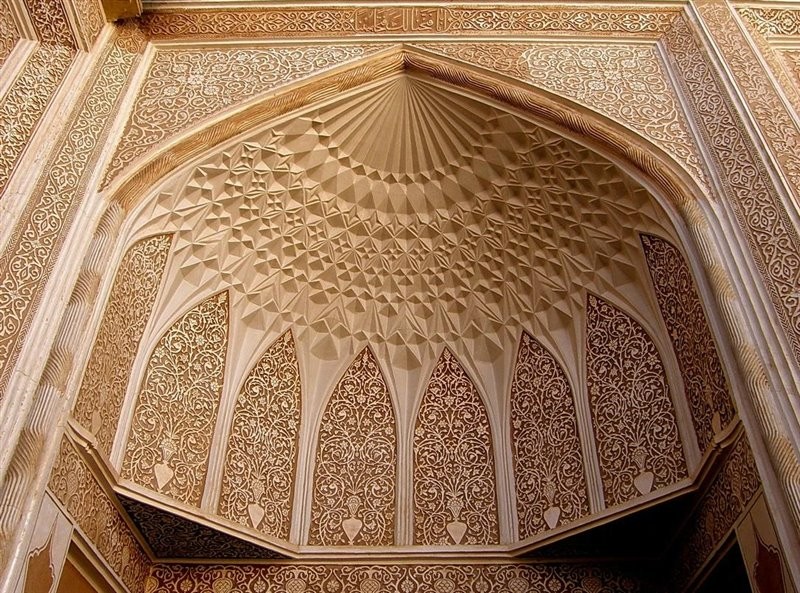 Water Museum (7).jpg