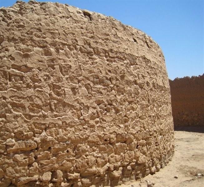 Tower of Silence Yazd (9).jpg