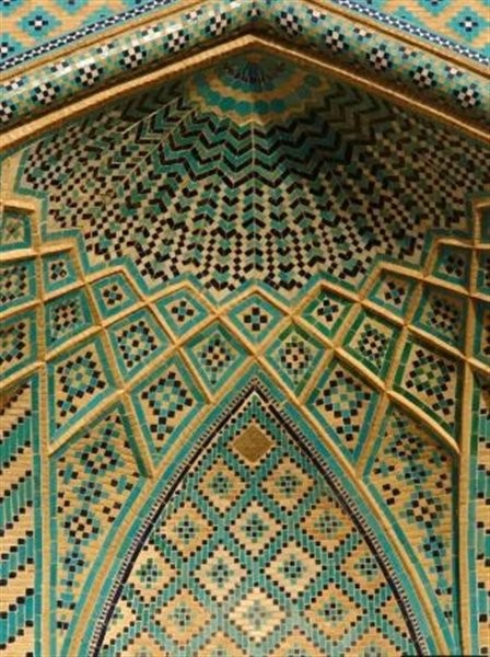 Amir Chakhmaq Complex (7).jpg