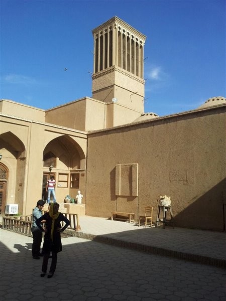 Alexander's Prison (3).jpg