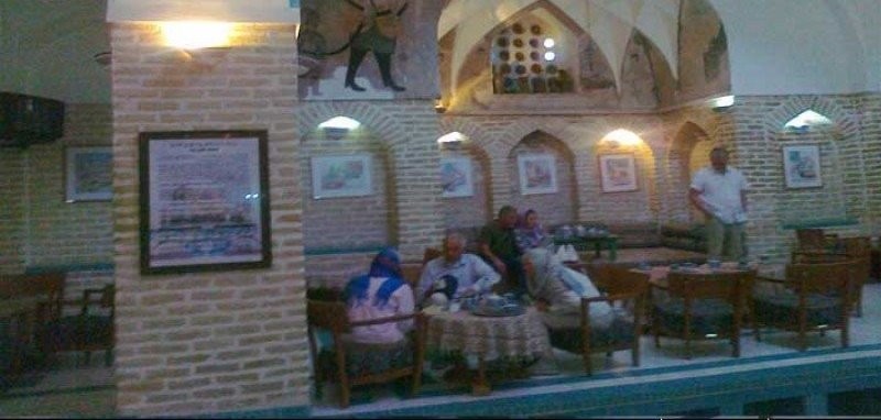 Hamame Khan Yazd (7).jpg