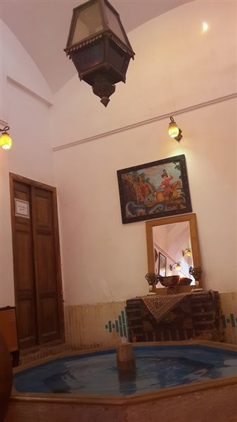 Fahadan Museum Hotel (17).jpg