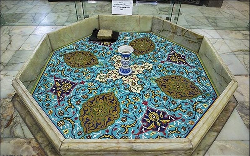 Mirror Museum And Light (12).jpg