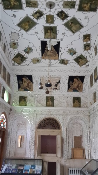 Lariha House (16).jpg