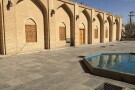 Jameh Mosque Of Yazd (12).jpg