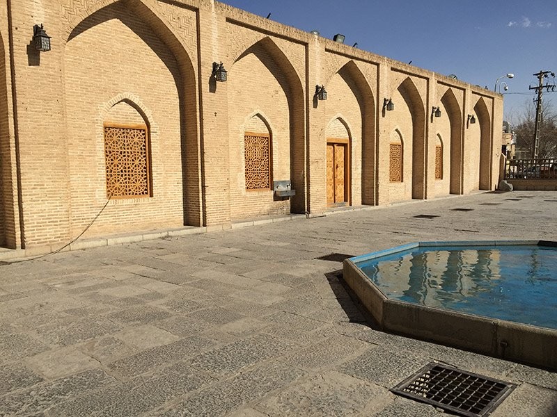 Jameh Mosque Of Yazd (12).jpg