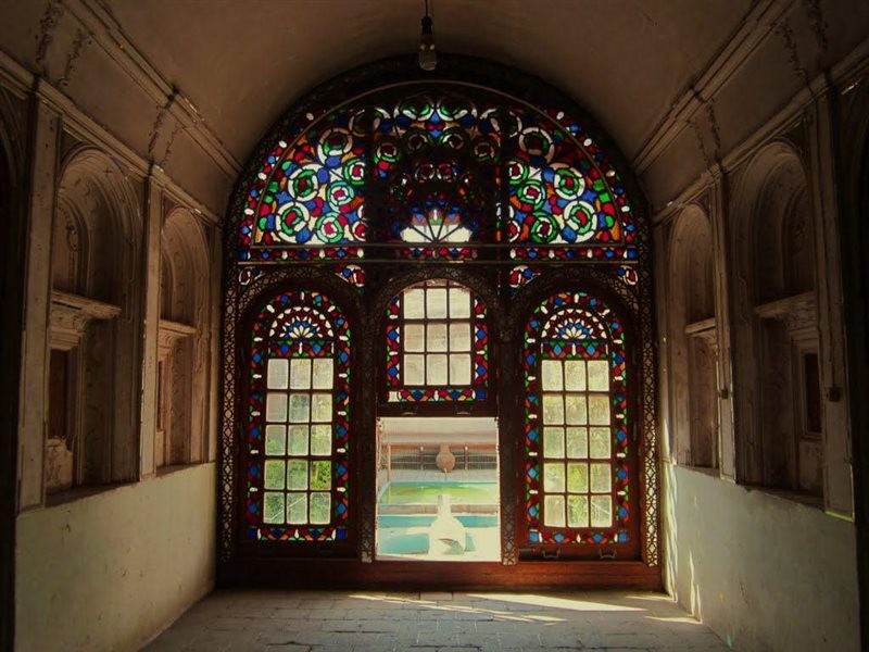 Water Museum (13).jpg