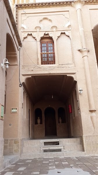 Lariha House (15).jpg