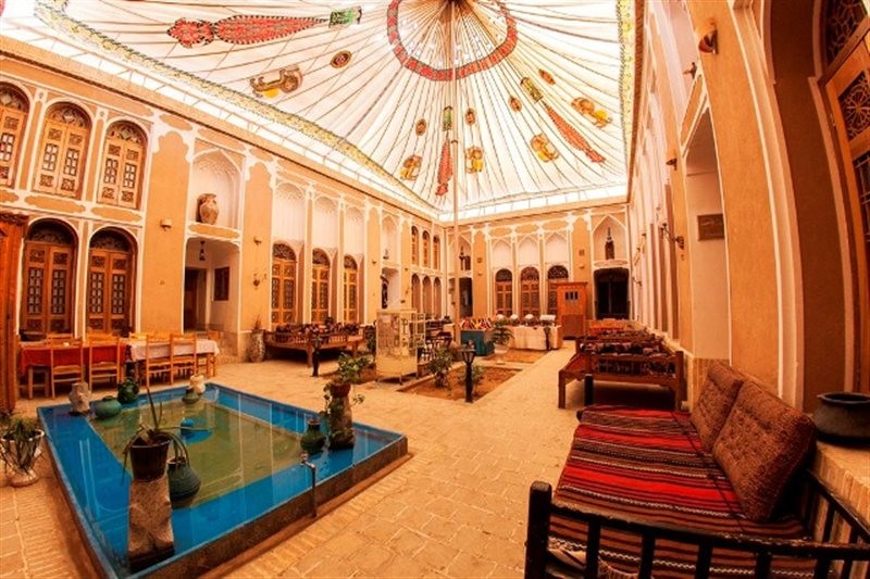 Fahadan Museum Hotel (2).jpg