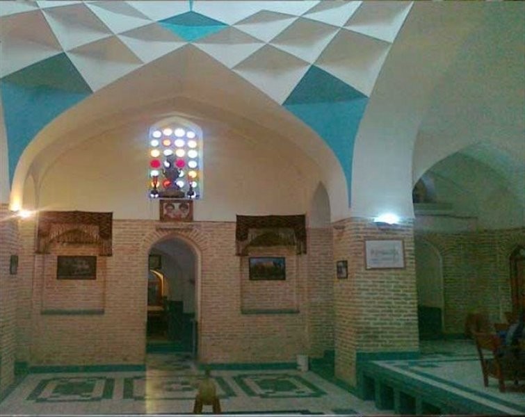 Hamame Khan Yazd (10).jpg
