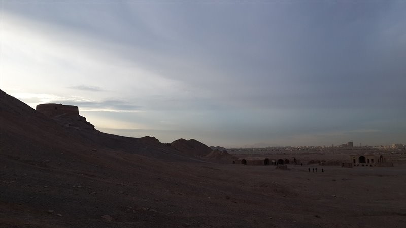 Tower of Silence Yazd (5).jpg