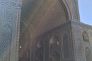 Jameh Mosque Of Yazd (3).jpg