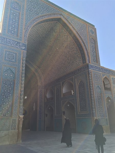 Jameh Mosque Of Yazd (3).jpg