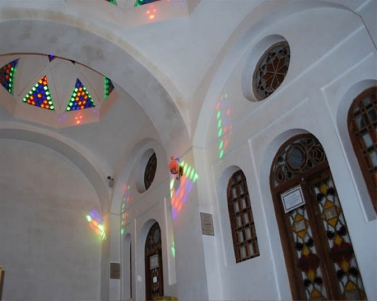 Fahadan Museum Hotel (9).jpg