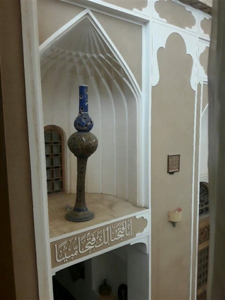 Fahadan Museum Hotel (20).jpg