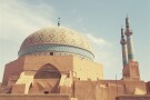 Jameh Mosque Of Yazd (19).jpg