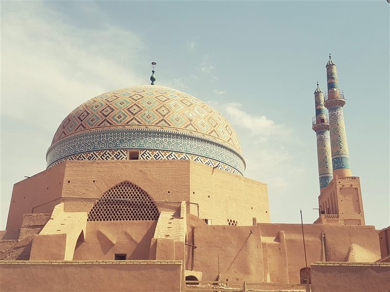 Jameh Mosque Of Yazd (19).jpg