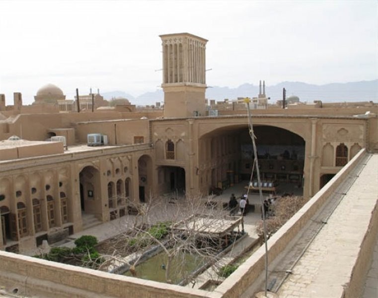 Fahadan Museum Hotel (8).jpg