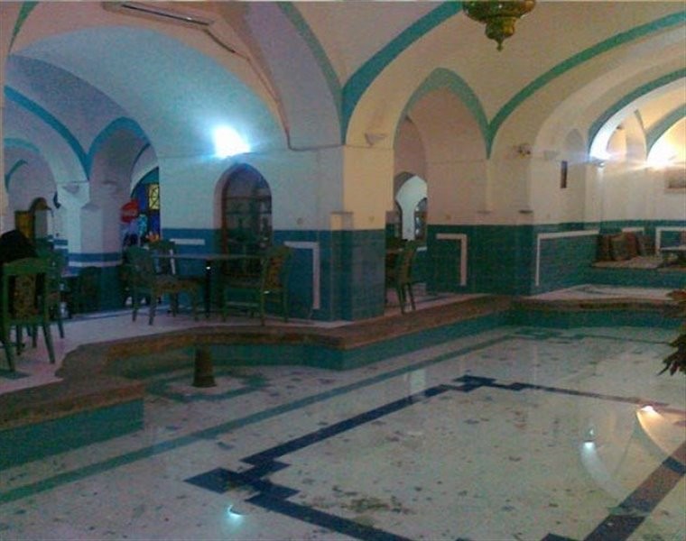 Hamame Khan Yazd (8).jpg