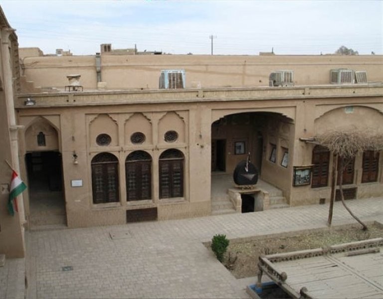Fahadan Museum Hotel (10).jpg