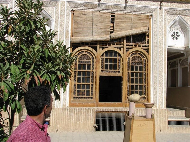 Water Museum (14).jpg