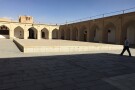 Jameh Mosque Of Yazd (11).jpg