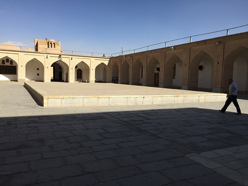 Jameh Mosque Of Yazd (11).jpg