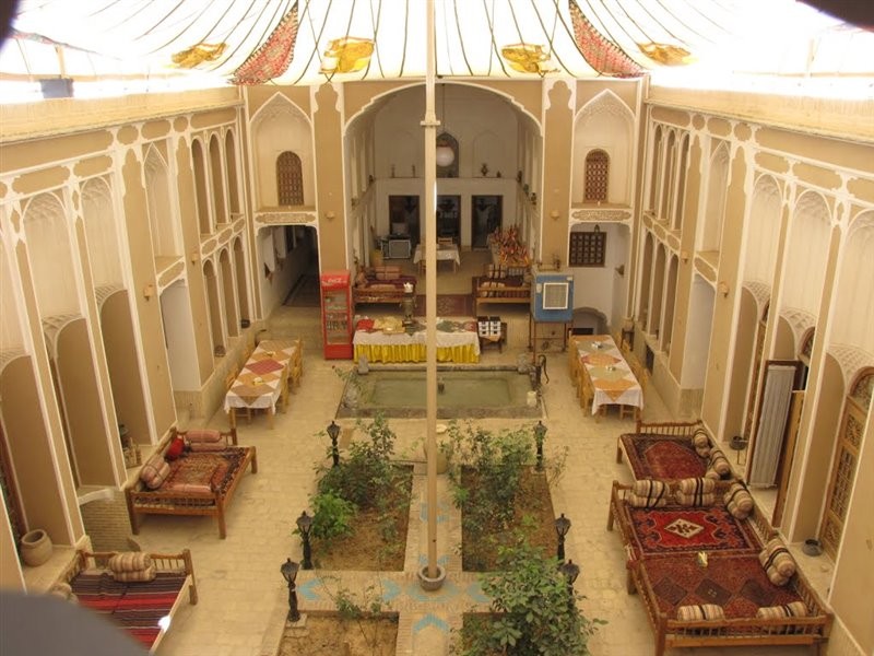 Fahadan Museum Hotel (14).jpg