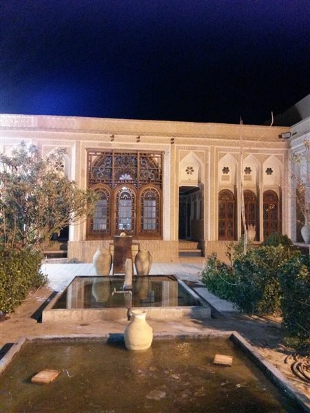 Water Museum (1).jpg