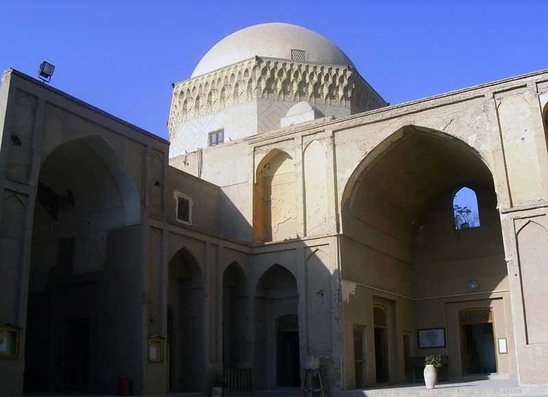 Alexander's Prison (8).jpg