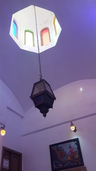 Fahadan Museum Hotel (18).jpg