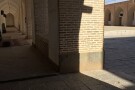 Jameh Mosque Of Yazd (10).jpg